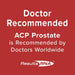 ACP Prostate