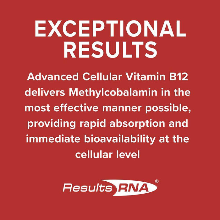 Vitamin B12