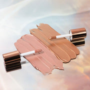 Profusion Cosmetics Radiant Glow Illuminating Liquid Highlighter Liquid Highlighters