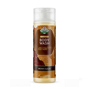Garner's Garden 4D Hyaluronic Acid Body Wash Body Wash