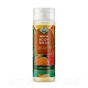 Garner's Garden 4D Hyaluronic Acid Body Wash Body Wash