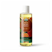 Garner's Garden 4D Hyaluronic Acid Body Wash Body Wash