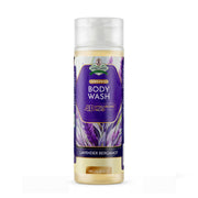 Garner's Garden 4D Hyaluronic Acid Body Wash Body Wash
