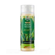 Garner's Garden 4D Hyaluronic Acid Body Wash Body Wash