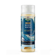 Garner's Garden 4D Hyaluronic Acid Body Wash Body Wash