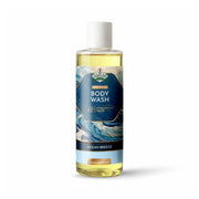 Garner's Garden 4D Hyaluronic Acid Body Wash Body Wash