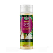 Garner's Garden 4D Hyaluronic Acid Body Wash Body Wash
