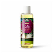 Garner's Garden 4D Hyaluronic Acid Body Wash Body Wash