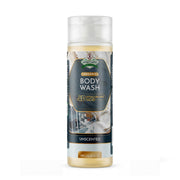 Garner's Garden 4D Hyaluronic Acid Body Wash Body Wash