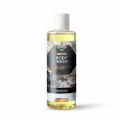 Garner's Garden 4D Hyaluronic Acid Body Wash Body Wash
