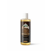 Garner's Garden 4D Hyaluronic Acid Body Oil Body Oil