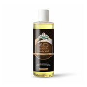 Garner's Garden 4D Hyaluronic Acid Body Oil Body Oil
