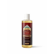 Garner's Garden 4D Hyaluronic Acid Body Oil Body Oil