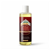 Garner's Garden 4D Hyaluronic Acid Body Oil Body Oil