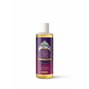 Garner's Garden 4D Hyaluronic Acid Body Oil Body Oil