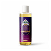 Garner's Garden 4D Hyaluronic Acid Body Oil Body Oil
