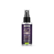 Garner's Garden 4D Hyaluronic Moisturizing Layer Hyaluronic Acid
