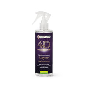 Garner's Garden 4D Hyaluronic Moisturizing Layer Hyaluronic Acid