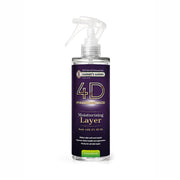 Garner's Garden 4D Hyaluronic Moisturizing Layer Hyaluronic Acid