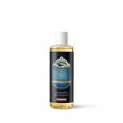 Garner's Garden 4D Hyaluronic Acid Body Oil Body Oil