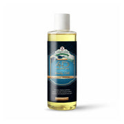 Garner's Garden 4D Hyaluronic Acid Body Oil Body Oil