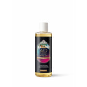 Garner's Garden 4D Hyaluronic Acid Body Oil Body Oil