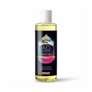 Garner's Garden 4D Hyaluronic Acid Body Oil Body Oil