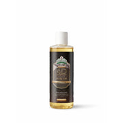 Garner's Garden 4D Hyaluronic Acid Body Oil Body Oil