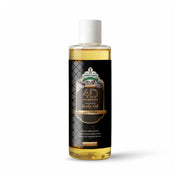Garner's Garden 4D Hyaluronic Acid Body Oil Body Oil