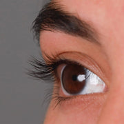 Chella deluxe heated eyelash curler Brow & Eye