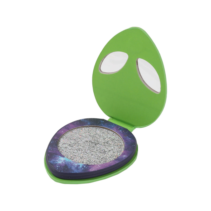 Profusion Cosmetics UFO | Body Glitter Value Kits