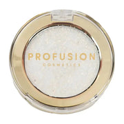 Profusion Cosmetics Superbloom | Sunlit Multi-Chrome Glitter Value Kits