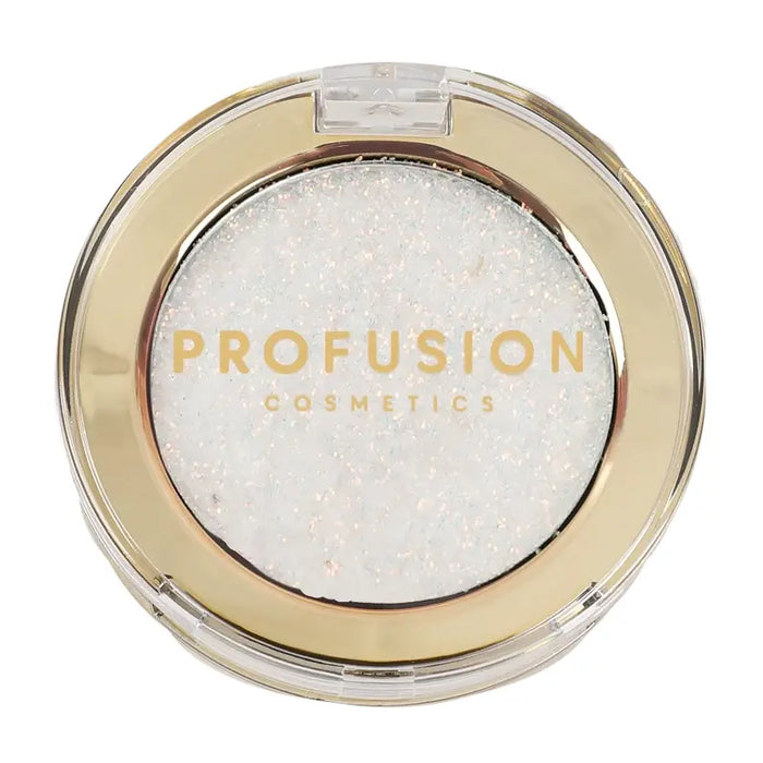 Profusion Cosmetics - Superbloom | Sunlit Multi-Chrome Glitter - 1oz