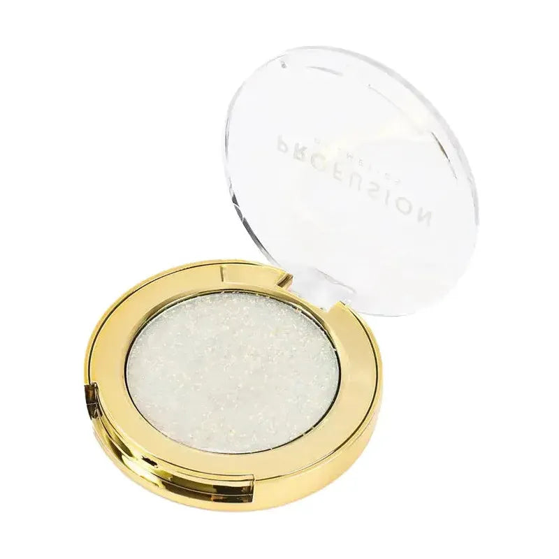 Profusion Cosmetics Superbloom | Sunlit Multi-Chrome Glitter Value Kits