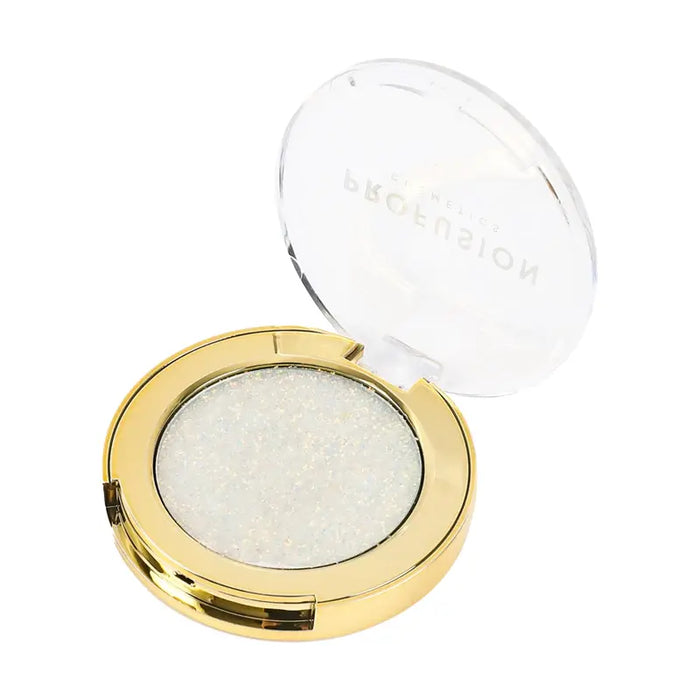 Profusion Cosmetics - Superbloom | Sunlit Multi-Chrome Glitter - 1oz