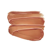 Profusion Cosmetics Blush Hour | Soft Matte Liquid Blush Face