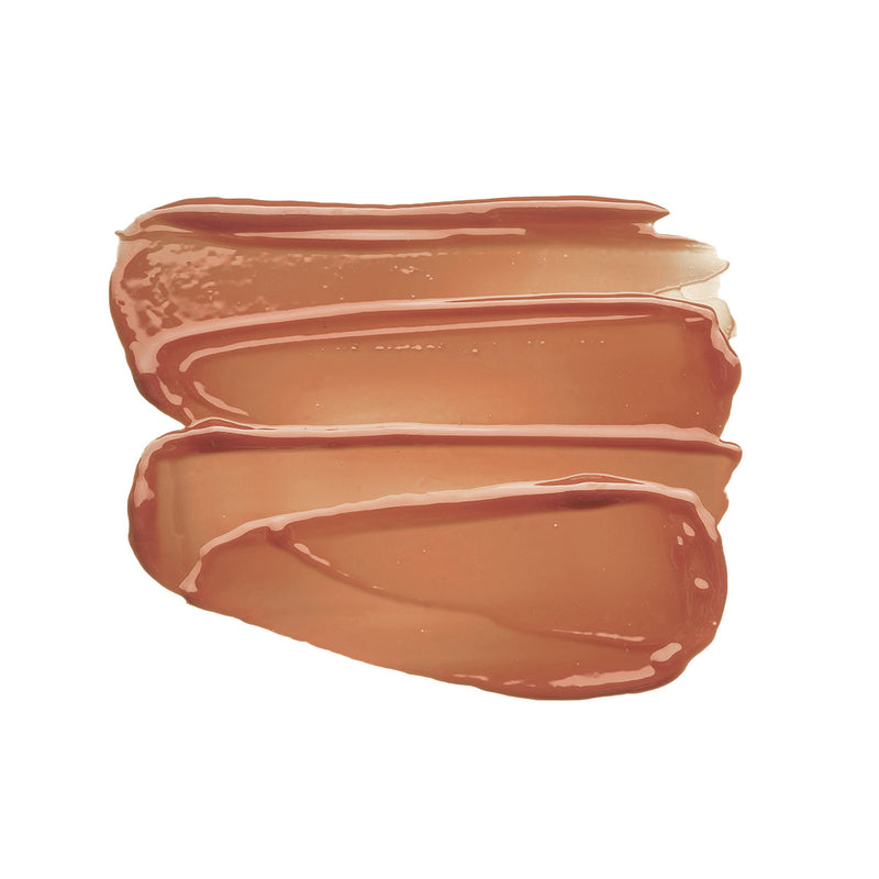 Profusion Cosmetics Blush Hour | Soft Matte Liquid Blush Face