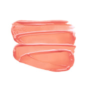Profusion Cosmetics Blush Hour | Soft Matte Liquid Blush Face