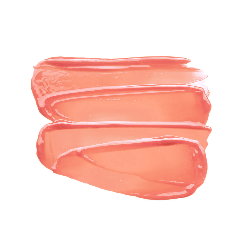 Profusion Cosmetics Blush Hour | Soft Matte Liquid Blush Face