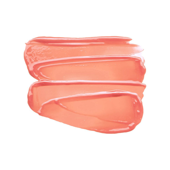 Profusion Cosmetics - Blush Hour | Soft Matte Liquid Blush - 1oz