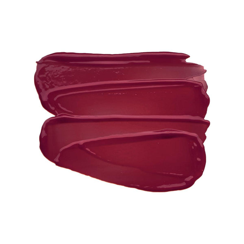 Profusion Cosmetics Blush Hour | Soft Matte Liquid Blush Face