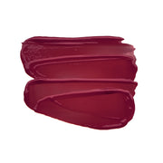 Profusion Cosmetics Blush Hour | Soft Matte Liquid Blush Face