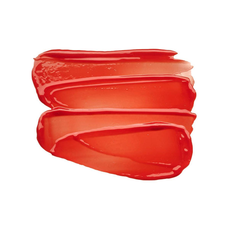 Profusion Cosmetics Blush Hour | Soft Matte Liquid Blush Face