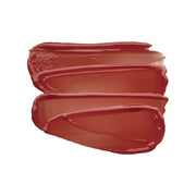 Profusion Cosmetics Blush Hour | Soft Matte Liquid Blush Face