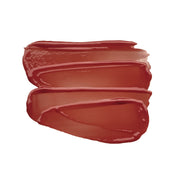 Profusion Cosmetics Blush Hour | Soft Matte Liquid Blush Face