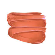 Profusion Cosmetics Blush Hour | Soft Matte Liquid Blush Face