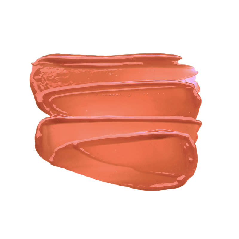 Profusion Cosmetics Blush Hour | Soft Matte Liquid Blush Face