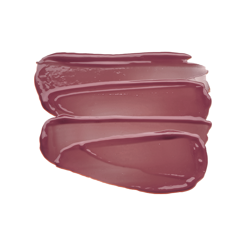 Profusion Cosmetics Blush Hour | Soft Matte Liquid Blush Face