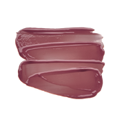 Profusion Cosmetics Blush Hour | Soft Matte Liquid Blush Face
