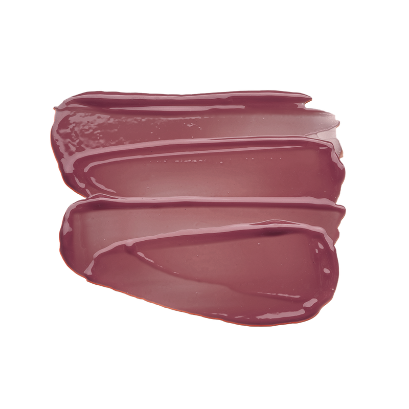 Profusion Cosmetics Blush Hour | Soft Matte Liquid Blush Face